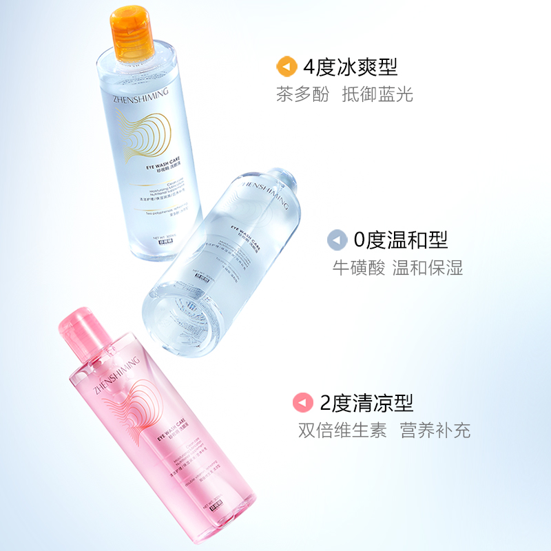 ca888亚洲城(中国)官方网站