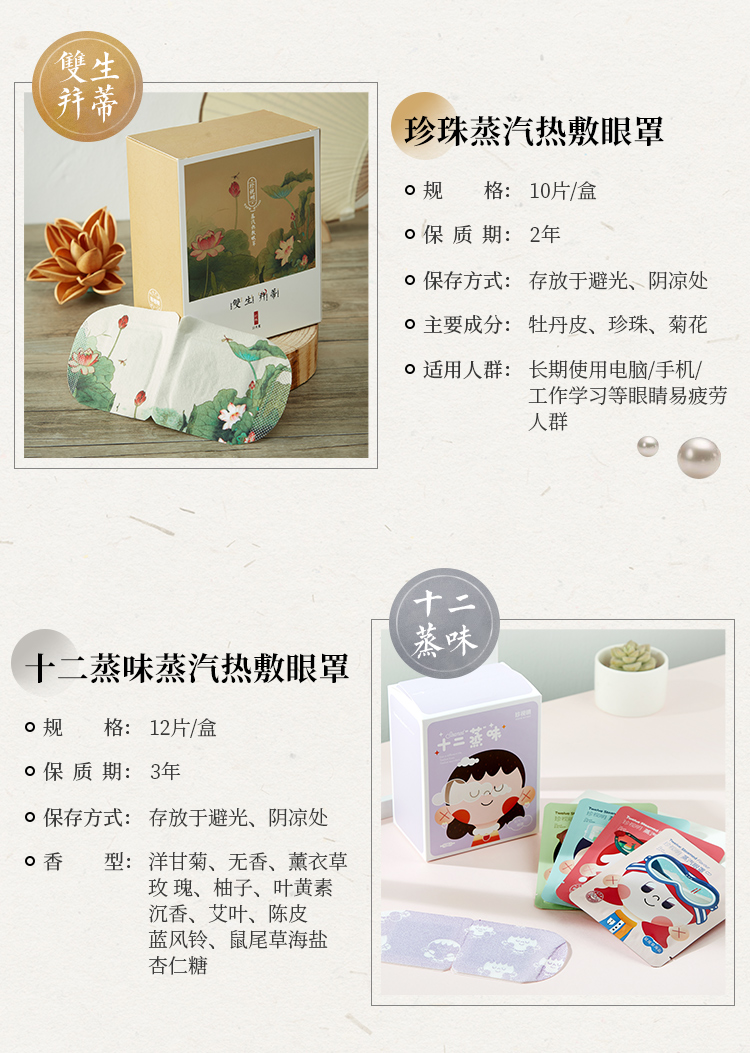 ca888亚洲城(中国)官方网站