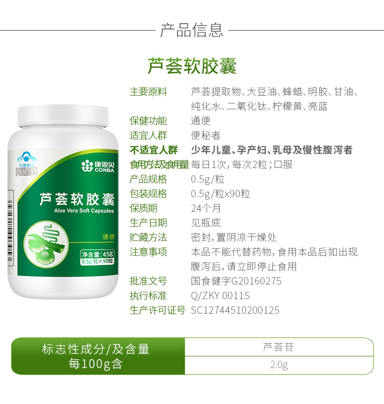 ca888亚洲城(中国)官方网站