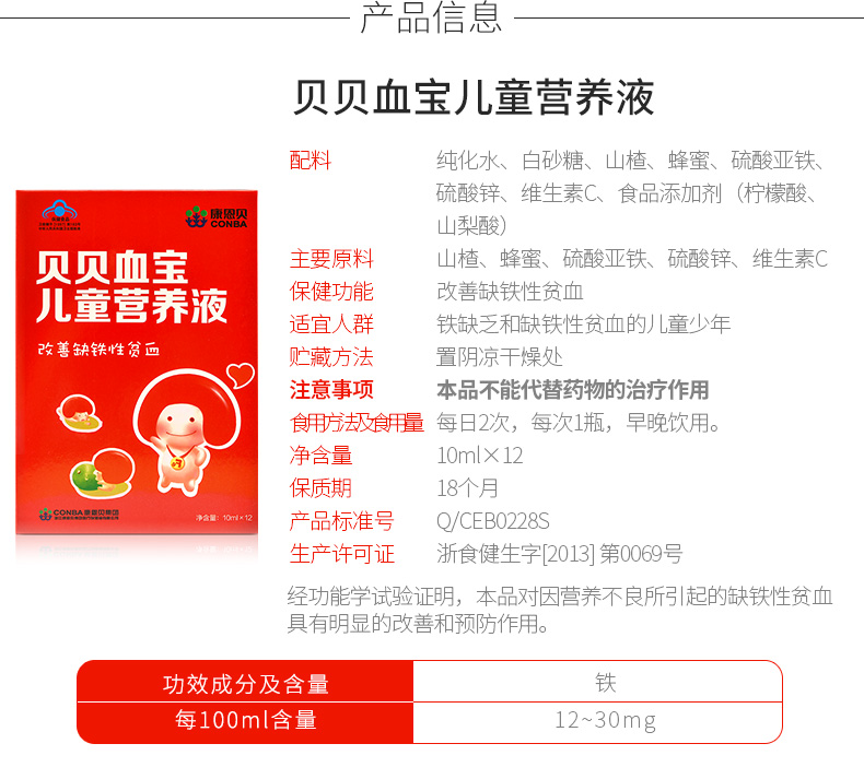 ca888亚洲城(中国)官方网站