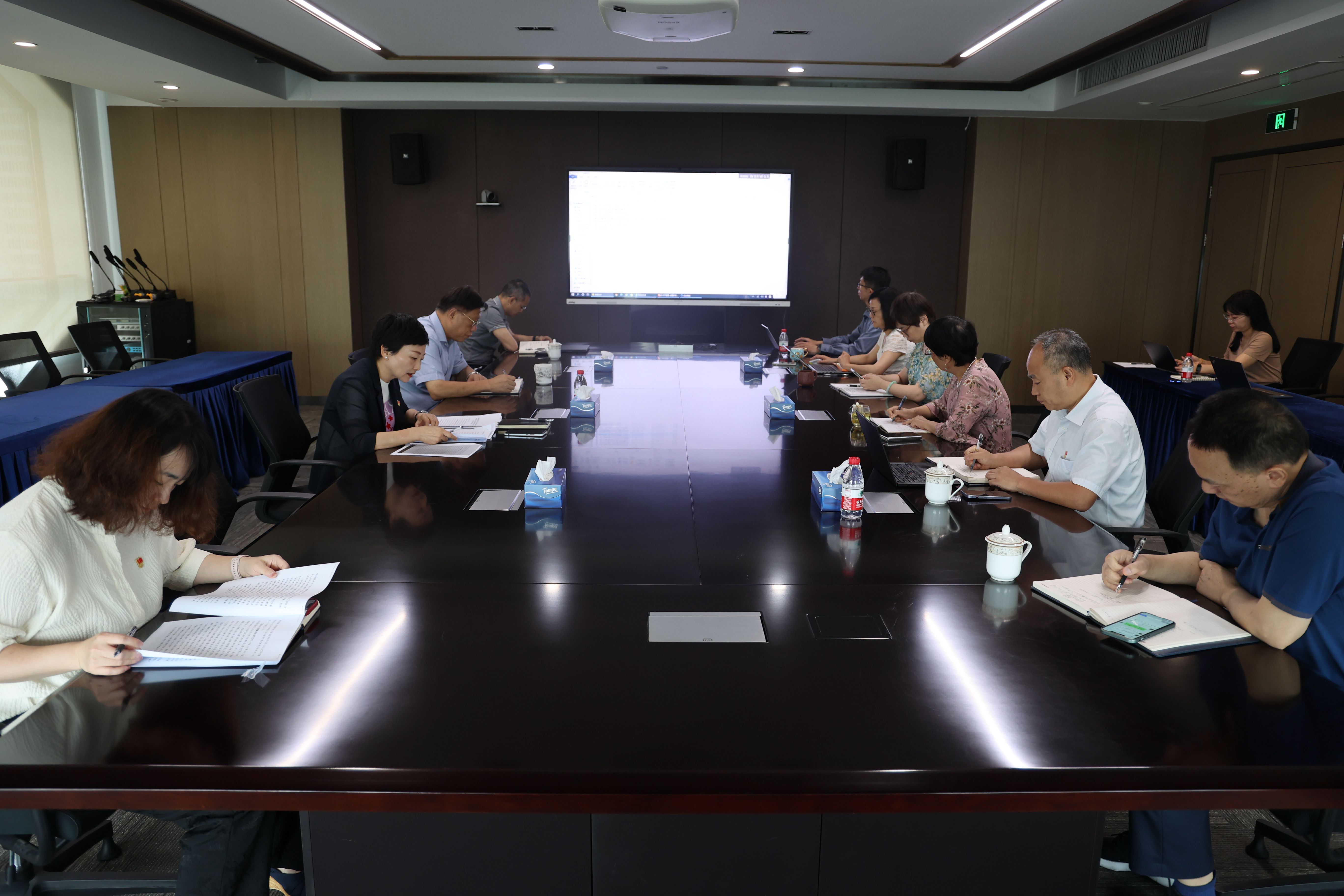 ca888亚洲城(中国)官方网站