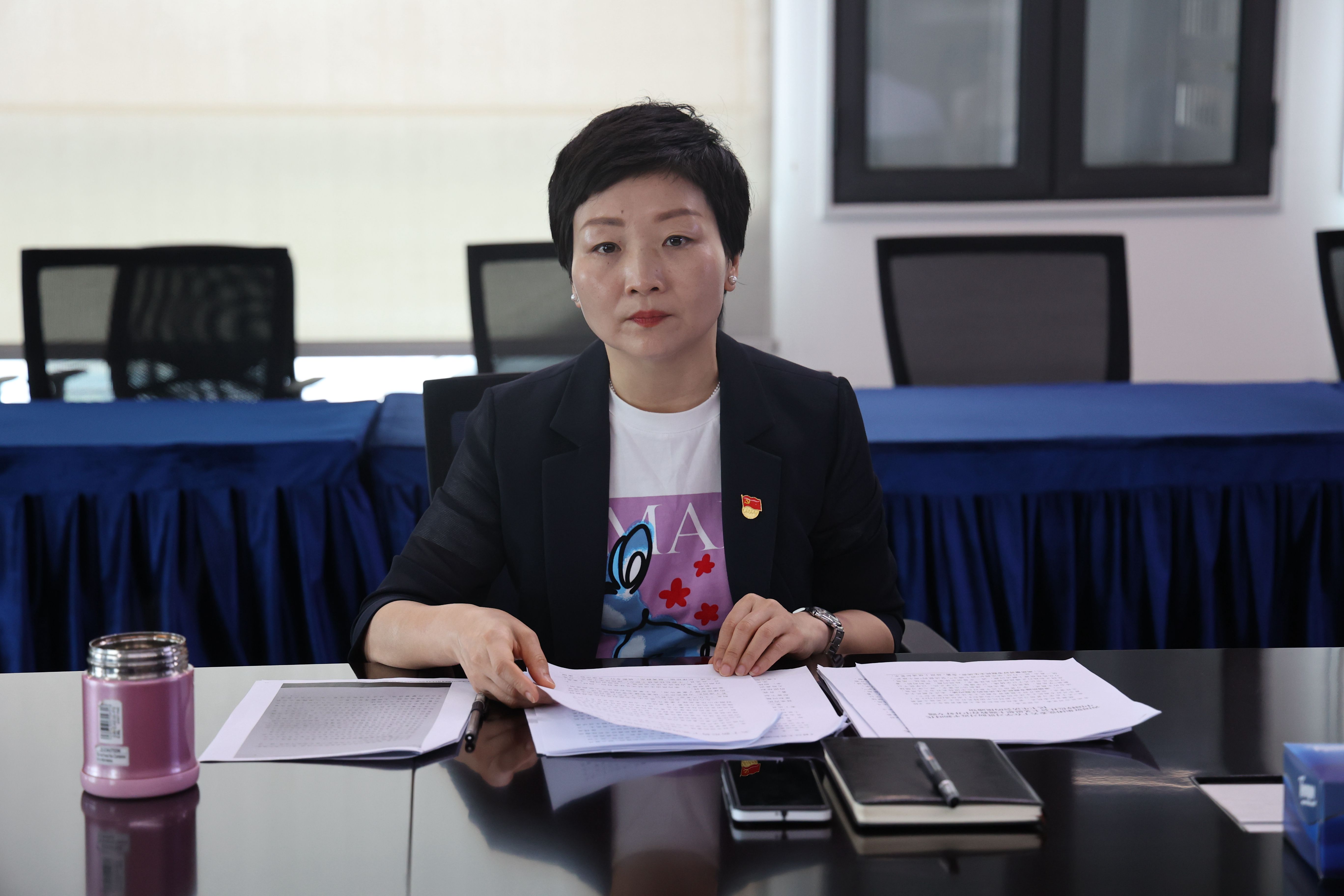 ca888亚洲城(中国)官方网站